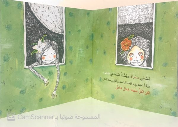⁦كصحن الفاكهة⁩ - الصورة ⁦3⁩