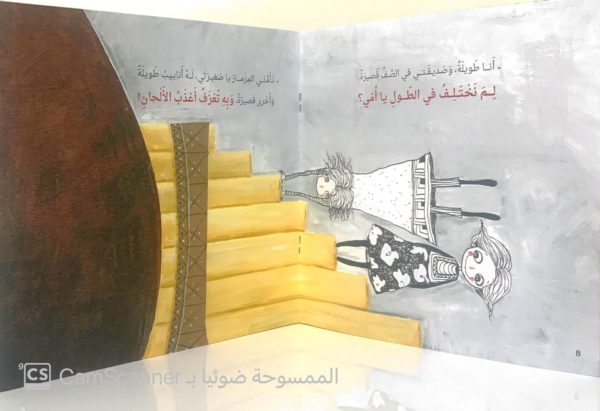 ⁦كصحن الفاكهة⁩ - الصورة ⁦2⁩